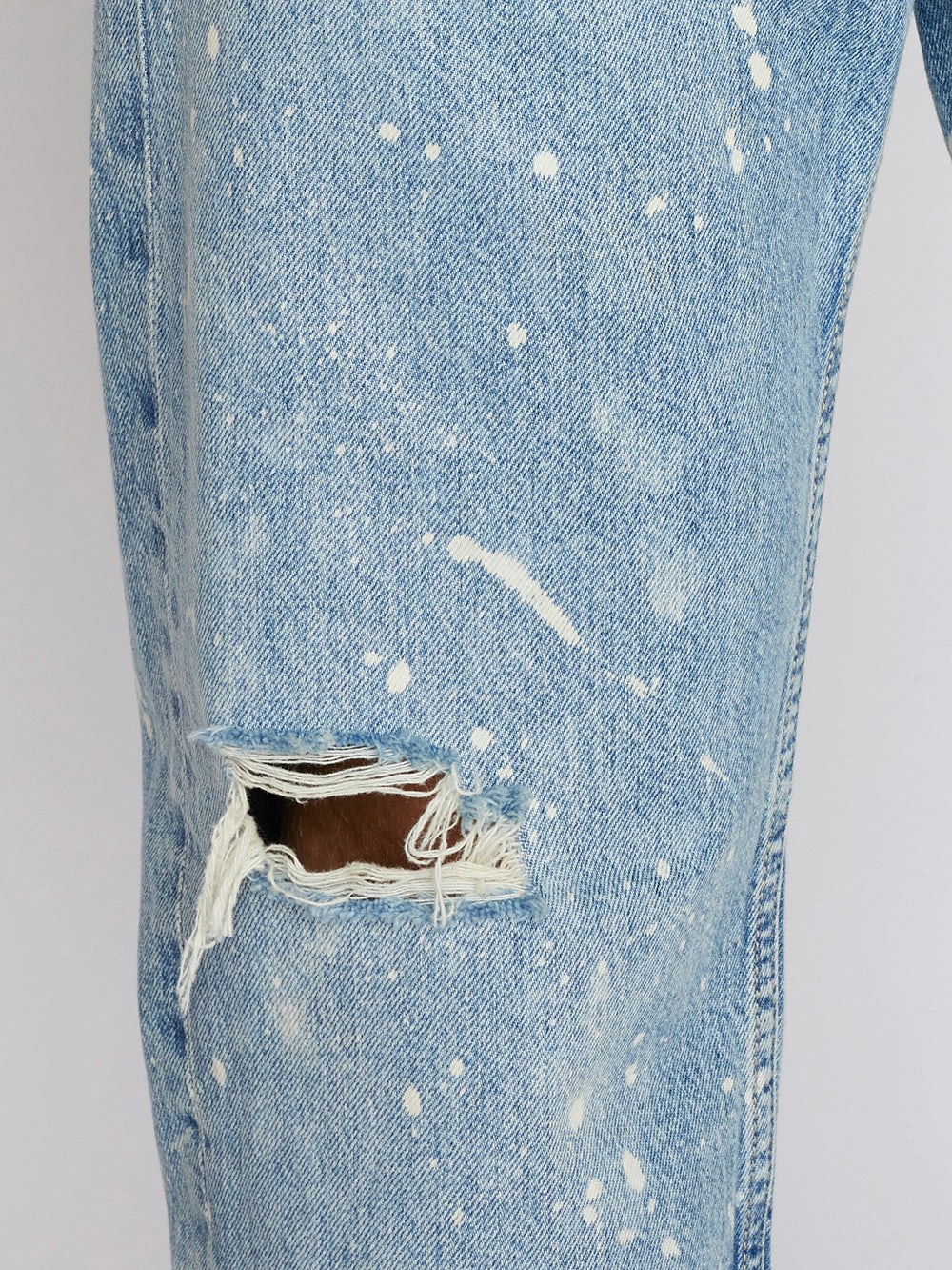 jeans detail view 2 alt:fit2